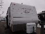 2007 Adventure Mfg Timberlodge